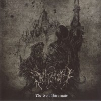 Purchase Sarkrista - The Evil Incarnate (EP)