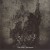 Buy Sarkrista - The Evil Incarnate (EP) Mp3 Download