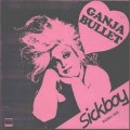 Buy Sickboy - Ganja Bullet & Worst Trade Central (VLS) Mp3 Download