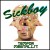 Buy Sickboy - Tempor Mentalist (EP) Mp3 Download