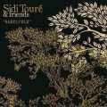 Buy Sidi Toure - Sahel Folk Mp3 Download