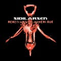 Buy Sidilarsen - Réactivation Numérique CD1 Mp3 Download