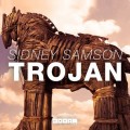 Buy Sidney Samson - Trojan (CDS) Mp3 Download