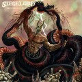 Buy Siegelord - Covered In Blood Mp3 Download