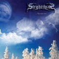 Buy Sieghetnar - Astralwinter Mp3 Download