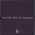 Buy Sieghetnar - Hymne Der Zerbrechlichkeit Mp3 Download