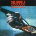 Buy Sielwolf - Magnum Force Mp3 Download