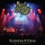Buy The Neal Morse Band - The Similitude Of A Dream: Live In Tilburg 2017 CD1 Mp3 Download