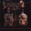 Buy Ureas - The Naked Truth Mp3 Download