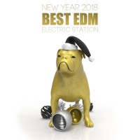 Purchase VA - New Year Best Edm 2018