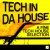 Purchase VA- Tech In Da House - A Fine Tech House Selection MP3