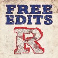 Buy VA - The Reflex - Free Edits Mp3 Download