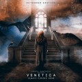 Buy Venetica - Always Coming Home (Extended Edition) Mp3 Download