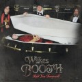 Buy Wilkes Booth - Bid You Farewell Mp3 Download