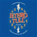 Buy Jethro Tull - 50 For 50 CD2 Mp3 Download