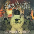 Buy Sick Faith - Blinded Nation Mp3 Download