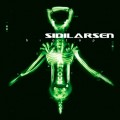 Buy Sidilarsen - Biotop Mp3 Download