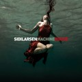 Buy Sidilarsen - Machine Rouge Mp3 Download