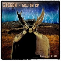 Purchase Sieben - Briton (EP)