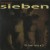 Buy Sieben - No Less Than All Mp3 Download