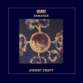 Buy Sielwolf - Atavist Craft (With Nam-Khar) Mp3 Download