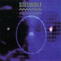 Buy Sielwolf - Metastasen Mp3 Download