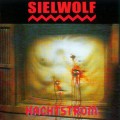 Buy Sielwolf - Nachtstrom Mp3 Download