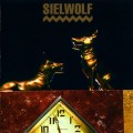 Buy Sielwolf - IV Mp3 Download