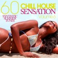 Buy VA - Chill House Sensation Vol. 06 - 60 Fantastic Summer Tunes Mp3 Download