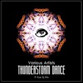 Buy VA - Thunderstorm Dance (Mixed By P-Eye) Mp3 Download