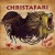 Buy Christafari - Original Love Mp3 Download