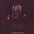 Buy Sarkrista - The Acheronian Worship Mp3 Download