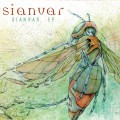 Buy Sianvar - Sianvar (EP) Mp3 Download