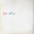 Buy Sic Alps - U.S. Ez Mp3 Download