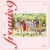 Buy Fromis_9 - To. Day Mp3 Download
