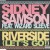 Buy Sidney Samson - Riverside (Let's Go) (CDS) Mp3 Download