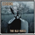 Buy Sieben - The Old Magic Mp3 Download