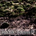 Buy Siebzehn - Sidenotes (EP) Mp3 Download