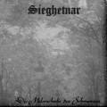 Buy Sieghetnar - Die Melancholie Des Schmerzes Mp3 Download