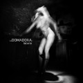 Buy Domadora - Lacuna Mp3 Download