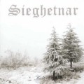 Buy Sieghetnar - Kaltetod Mp3 Download