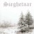Buy Sieghetnar - Kaltetod Mp3 Download
