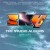 Buy Sky - The Studio Albums CD2 Mp3 Download