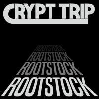 Purchase Crypt Trip - Rootstock