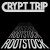 Buy Crypt Trip - Rootstock Mp3 Download