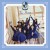 Buy Fromis_9 - To. Heart Mp3 Download