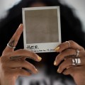 Buy H.E.R. - I Used To Know Her: The Prelude Mp3 Download