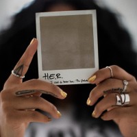 Purchase H.E.R. - I Used To Know Her: The Prelude