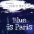 Buy Jason Miles - Kind Of New 2: Blue Is Paris Mp3 Download