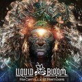 Buy Liquid Bloom - Regen Lucid Remixes Mp3 Download